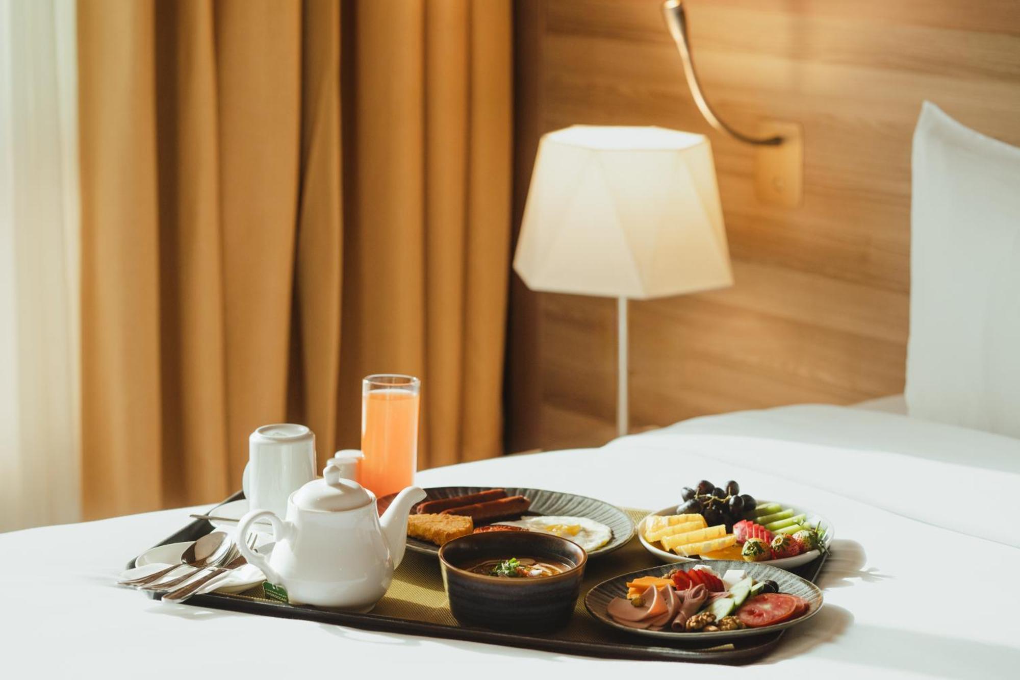Mercure Makkah Aziziah Μέκκα Εξωτερικό φωτογραφία